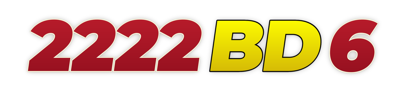 2222bd6